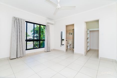 Property photo of 7 Kirkimbie Court Farrar NT 0830