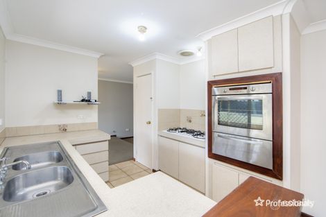 Property photo of 5 Burham Court Marangaroo WA 6064
