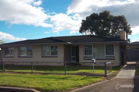 4 Mullins St, Millicent, SA 5280