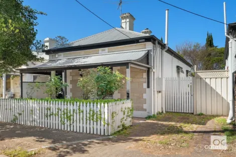 Property photo of 41 Highbury Street Prospect SA 5082