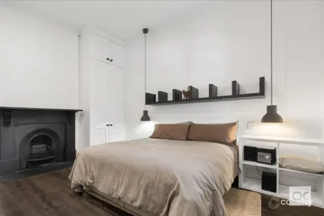 Property photo of 41 Highbury Street Prospect SA 5082