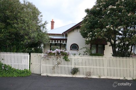 171 Hope St, Geelong West, VIC 3218