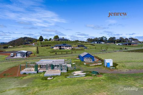 164 Cascade Rd, Romaine, TAS 7320