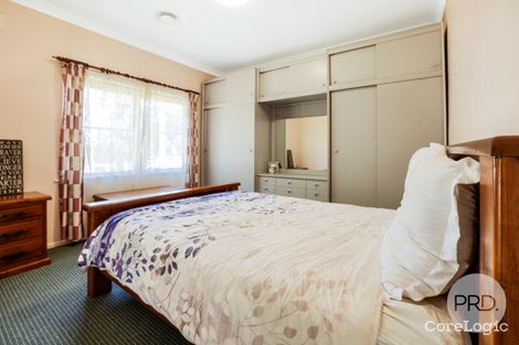 Property photo of 32 Fern Street Quirindi NSW 2343