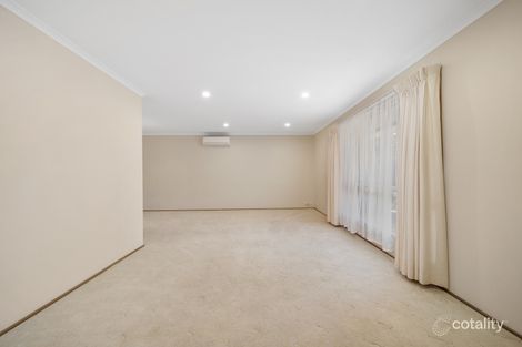 Property photo of 88 Brudenell Drive Jerrabomberra NSW 2619