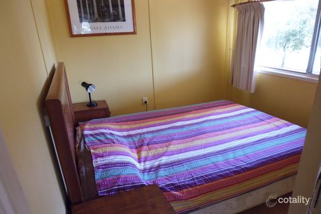 Property photo of 9 Koolinda Street Falcon WA 6210