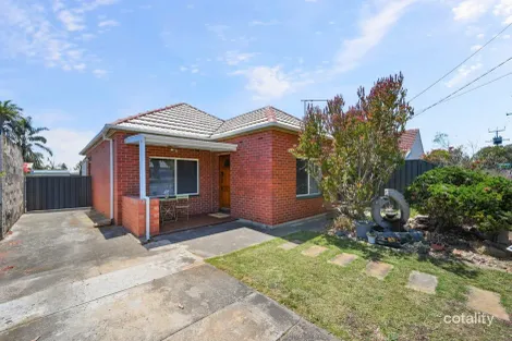 129a Wills St, Largs Bay, SA 5016