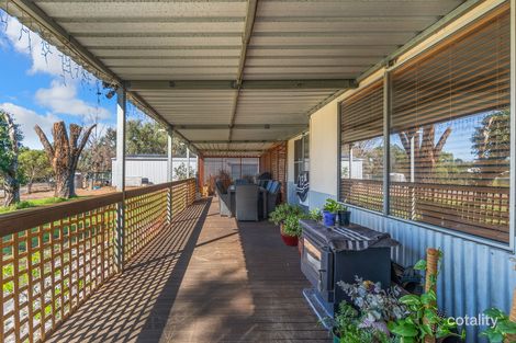 98 Payne St, Muchea, WA 6501