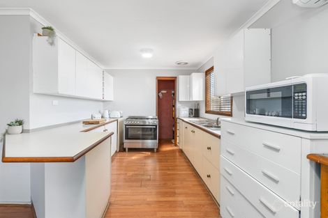 Property photo of 98 Payne Street Muchea WA 6501
