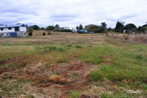 Property photo of 16 Muller Street Tingoora QLD 4608