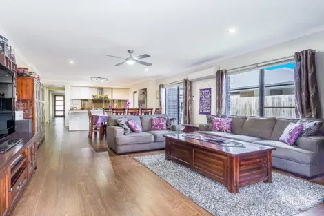 Property photo of 97 Expedition Drive North Lakes QLD 4509