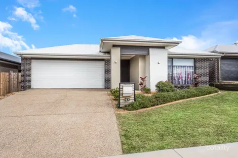 97 Expedition Dr, North Lakes, QLD 4509