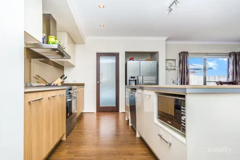 Property photo of 97 Expedition Drive North Lakes QLD 4509