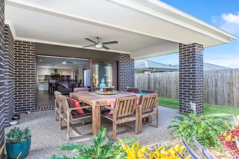 Property photo of 97 Expedition Drive North Lakes QLD 4509