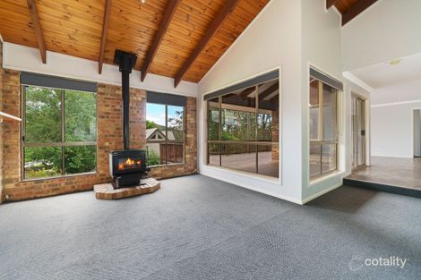 Property photo of 13 Bumble Hill Road Yarramalong NSW 2259