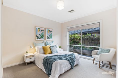 Property photo of 7 Atlantis Avenue Seaford Meadows SA 5169