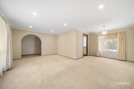 Property photo of 88 Brudenell Drive Jerrabomberra NSW 2619