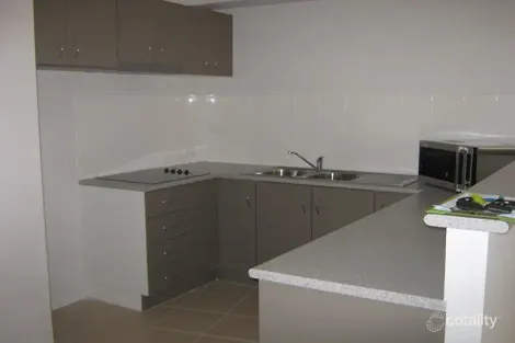 Property photo of 13/30-34 Queen Street Yeppoon QLD 4703