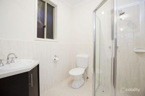 7a Hillary Ave, Morphettville, SA 5043