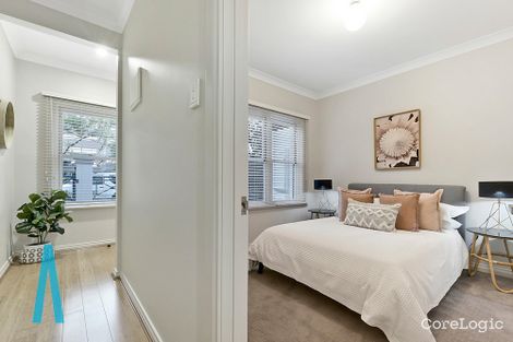 Property photo of 172 Brougham Place North Adelaide SA 5006