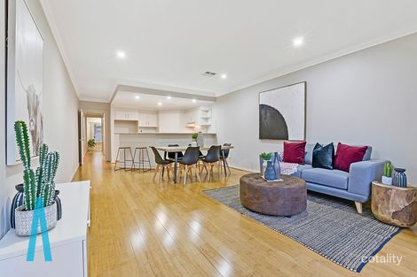Property photo of 172 Brougham Place North Adelaide SA 5006