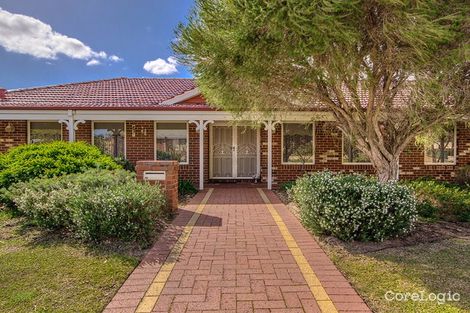 Property photo of 16 Eliza Way Bertram WA 6167