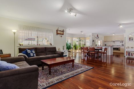 Property photo of 16 Eliza Way Bertram WA 6167