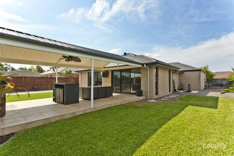 Property photo of 70 Pershing Place Tanilba Bay NSW 2319