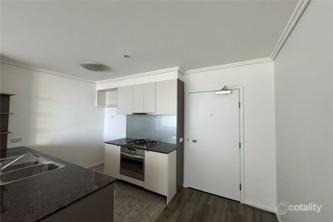 Property photo of 68/88 Kavanagh Street Southbank VIC 3006