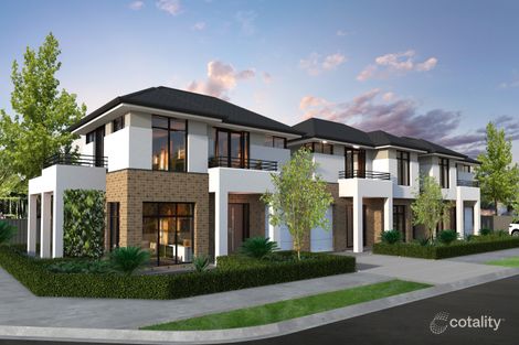 10 River St, Marden, SA 5070