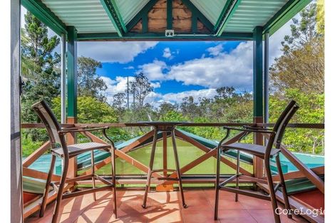 Property photo of 26-28 Durham Court Park Ridge South QLD 4125