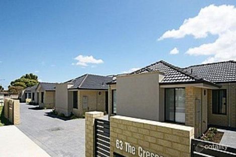 1/63 The Crescent, Midland, WA 6056