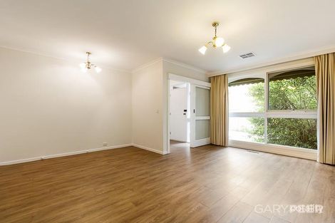 3/6 Anzac St, Carnegie, VIC 3163