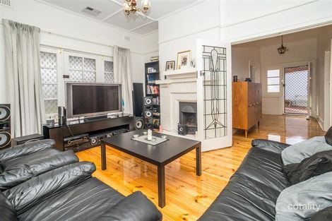 Property photo of 6 Rugless Terrace Glenelg East SA 5045