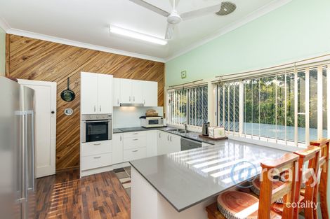 Property photo of 18 High Street Bowraville NSW 2449