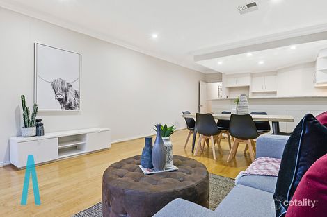 Property photo of 172 Brougham Place North Adelaide SA 5006