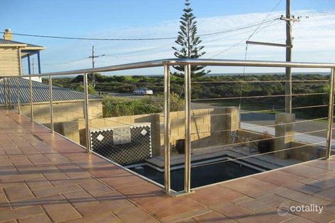 Property photo of 42 Foreshore Drive Singleton WA 6175