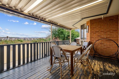 Property photo of 17 Chiswick Street Goulburn NSW 2580