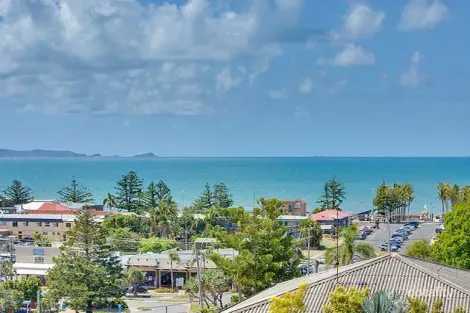 Property photo of 13/30-34 Queen Street Yeppoon QLD 4703