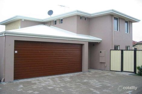 3/4 Randazzo Way, Yangebup, WA 6164