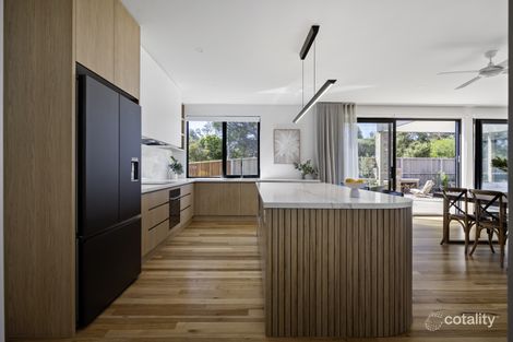 Property photo of 124 Dundas Street Rye VIC 3941