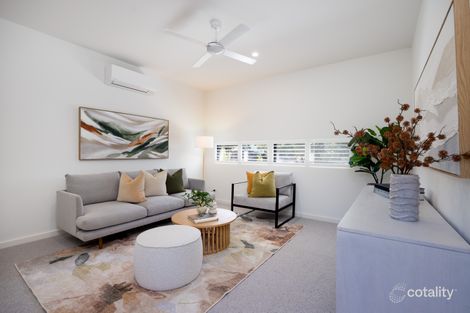 Property photo of 124 Dundas Street Rye VIC 3941