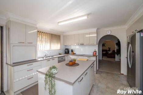 Property photo of 5 Royal Close Forster NSW 2428