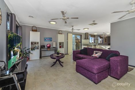 Property photo of 35 Kanooka Street Rivett ACT 2611