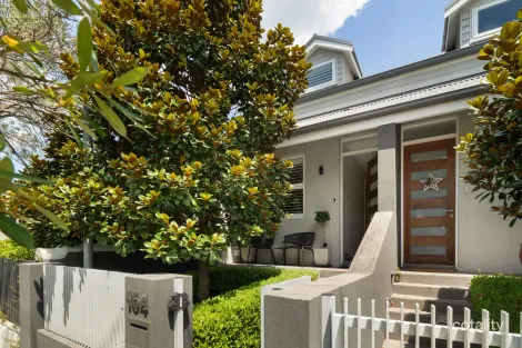 164 Albion St, Annandale, NSW 2038