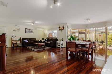 Property photo of 16 Eliza Way Bertram WA 6167