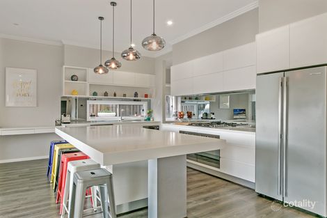 Property photo of 43 Aiken Road West Pennant Hills NSW 2125