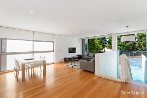 Property photo of 11 Macdonald Street Vaucluse NSW 2030