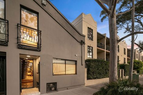 238a Lawrence St, Alexandria, NSW 2015