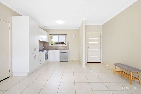 Property photo of 2/10 Greythorn Road Traralgon VIC 3844